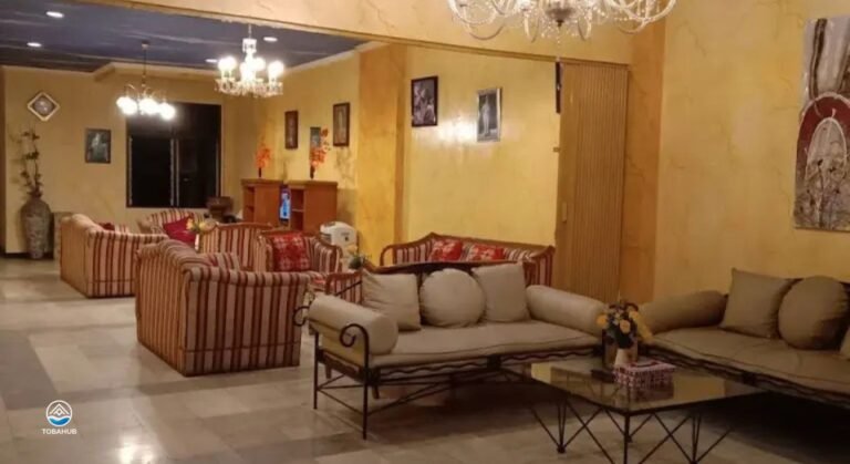 hotel mesra3 768x419