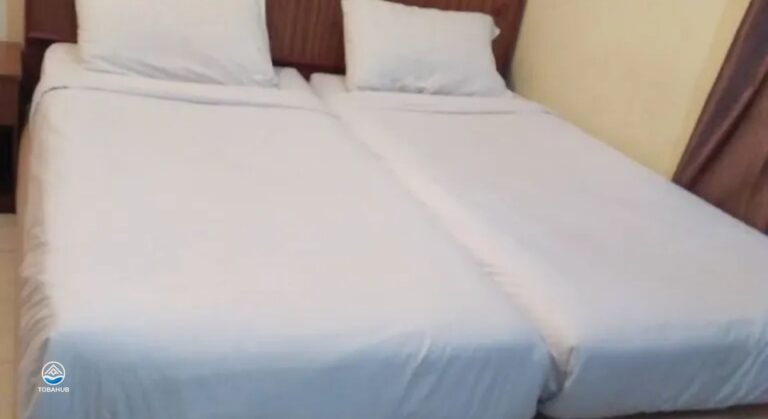 hotel mesra4 768x419