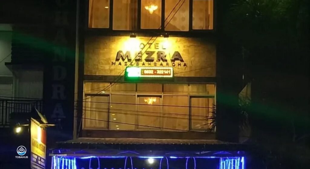 hotel mesra5 1024x559