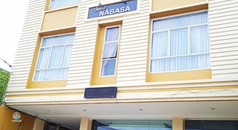 hotel nabasa 768x419