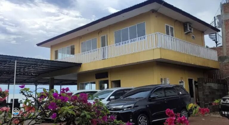 hotel nabasa2 768x419