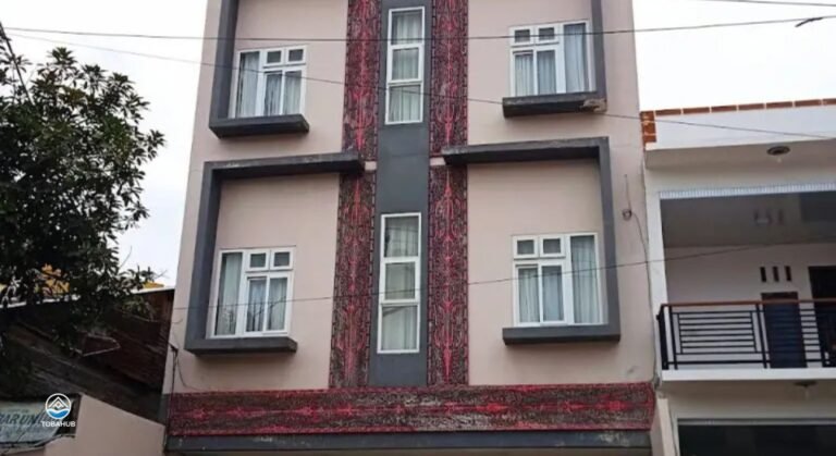 hotel nabasa3 768x419