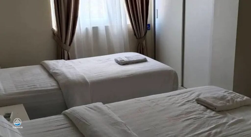 hotel nabasa4 1024x559