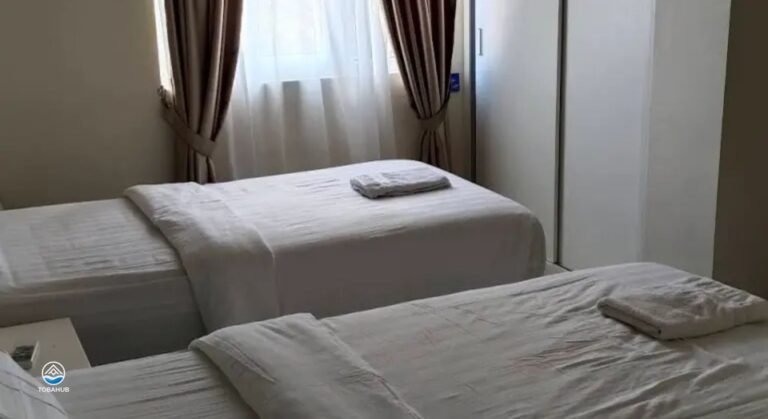 hotel nabasa4 768x419