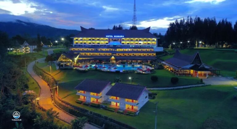 hotel niagara parapat14 768x419