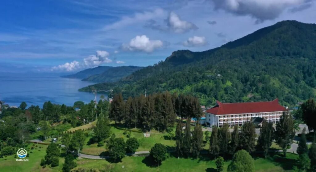 hotel niagara parapat4 1024x559