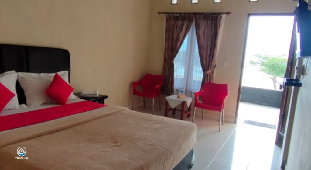 hotel raja samosir 1024x559