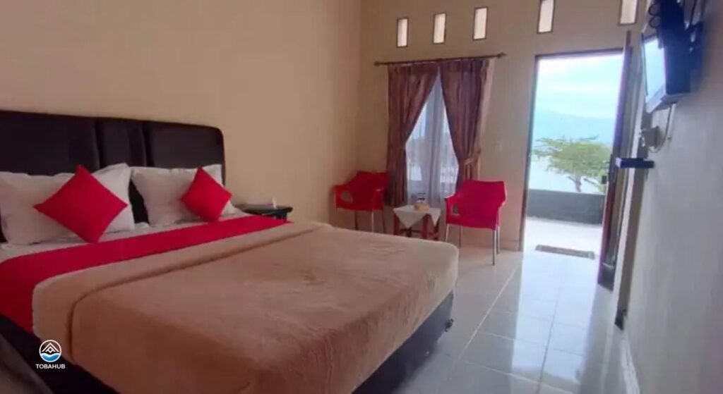 hotel raja samosir2 1024x559