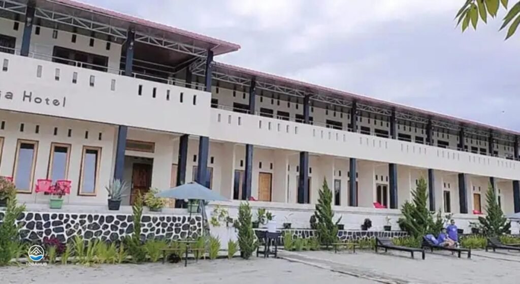 hotel raja samosir3 1024x559