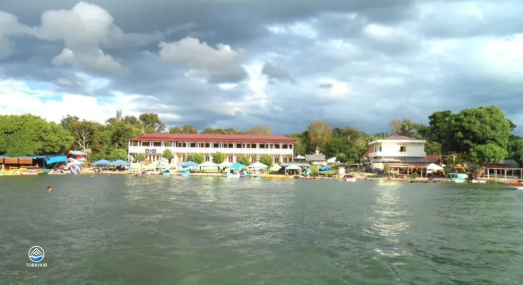 hotel raja samosir4 1024x559