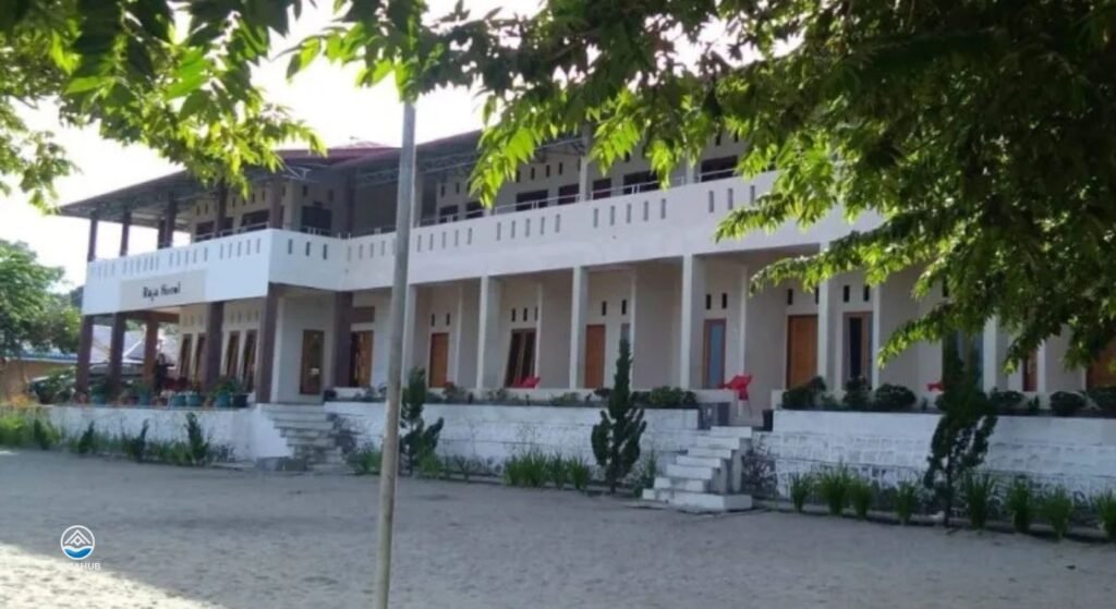 hotel raja samosir5 1024x559