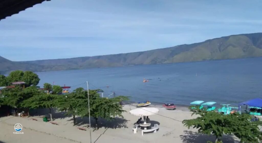 hotel raja samosir6 1024x559