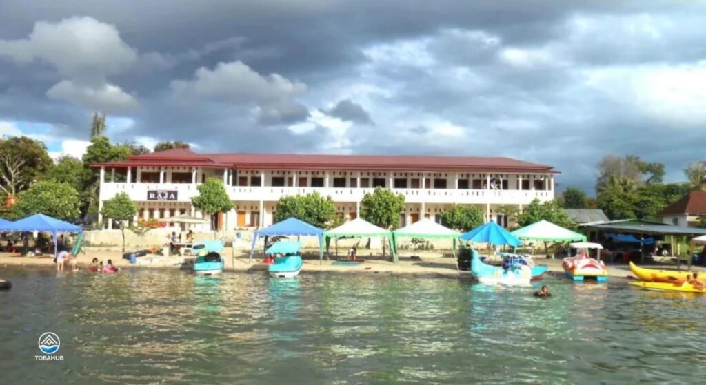 hotel raja samosir7 1024x559