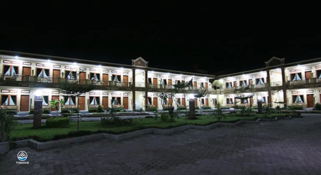 hotel rogate beach 1024x559