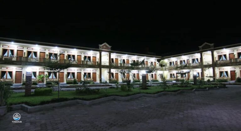 hotel rogate beach 768x419