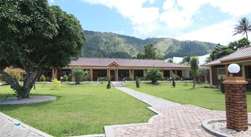 hotel rogate beach2 1024x559