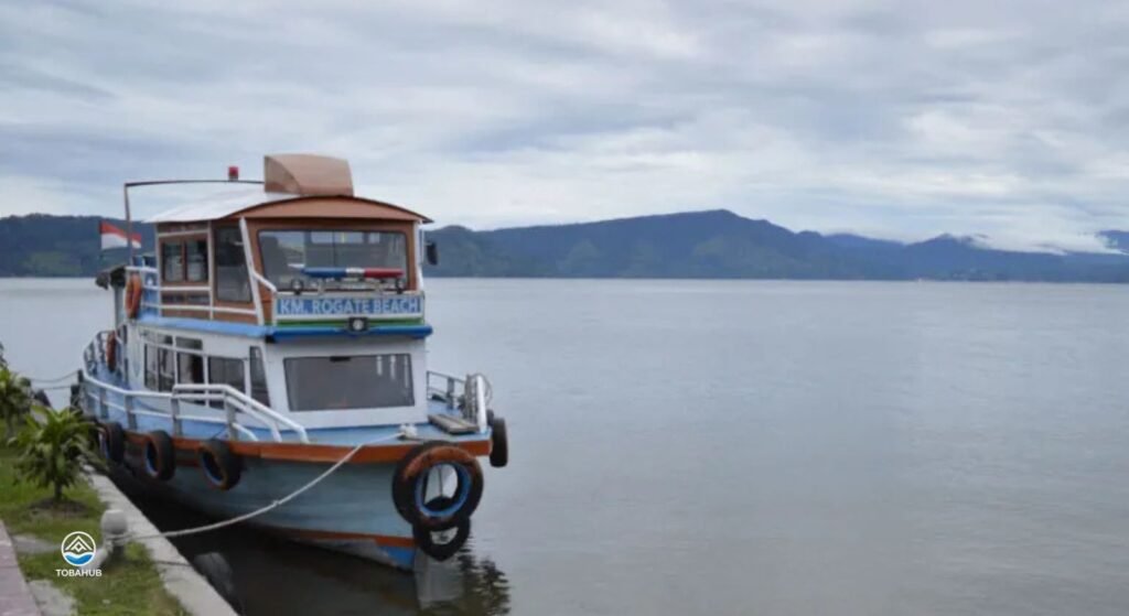 hotel rogate beach4 1024x559