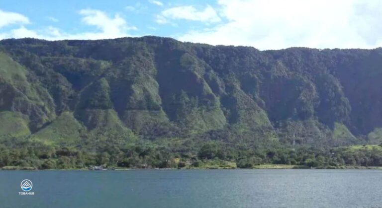 hotel rogate beach6 768x419