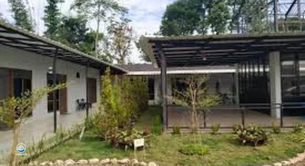 hotel sasta sidikalang2 1024x559