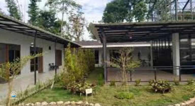 hotel sasta sidikalang2 768x419