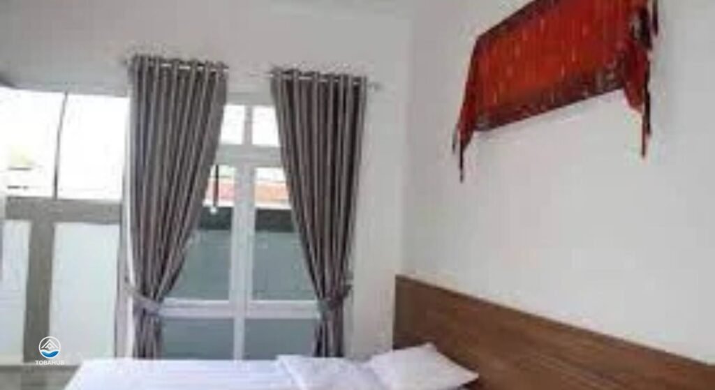 hotel sasta sidikalang3 1024x559