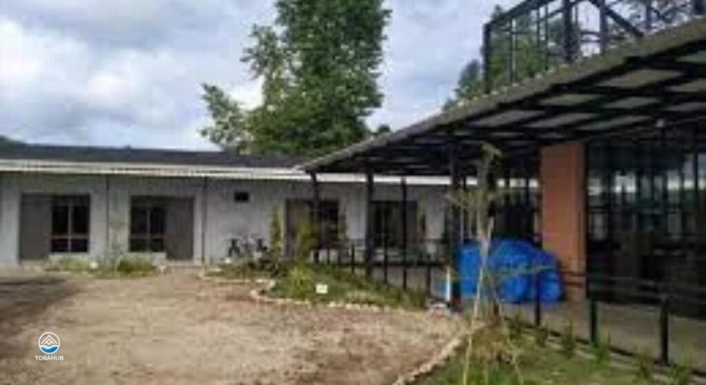 hotel sasta sidikalang4 1024x559