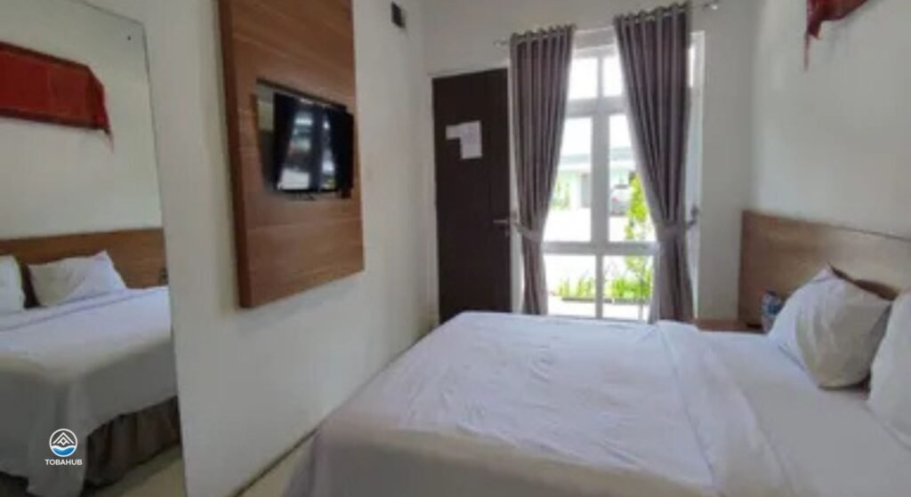 hotel sasta sidikalang6 1024x559