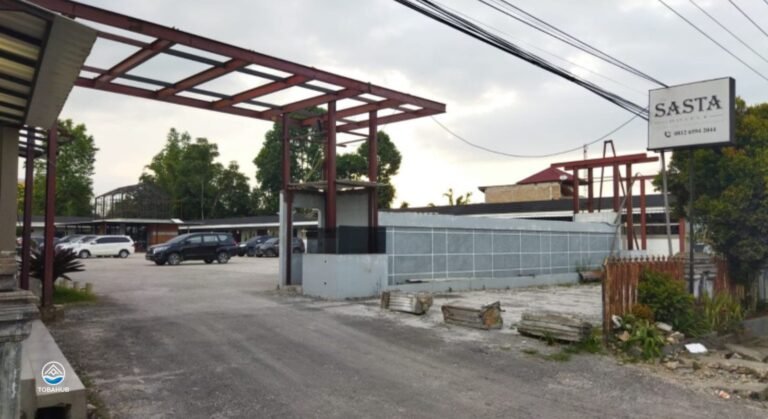 hotel sasta sidikalang7 768x419