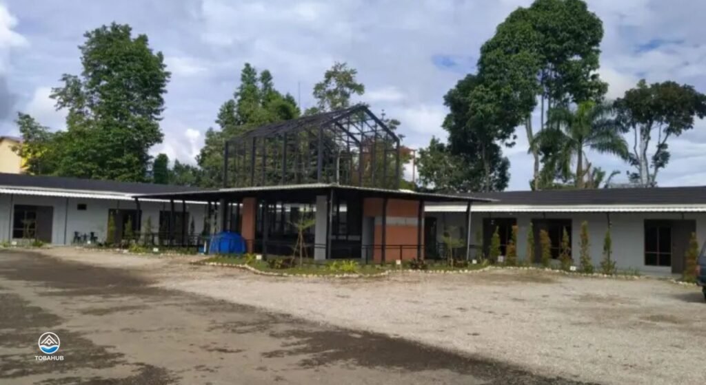 hotel sasta sidikalang8 1024x559