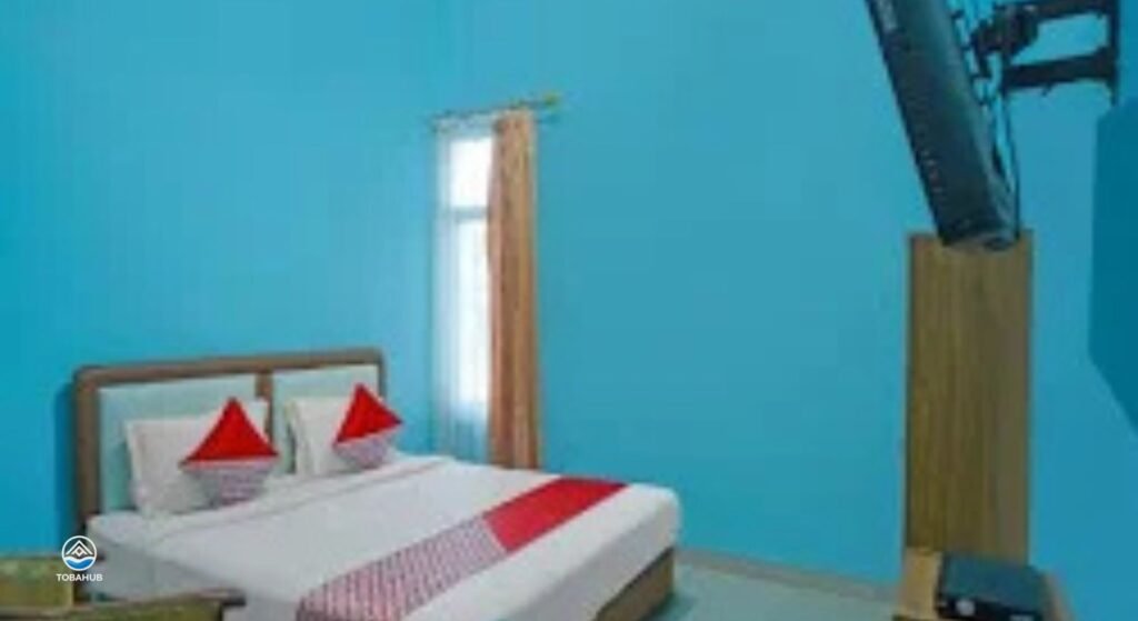 hotel sidikalang2 1024x559