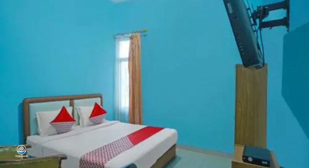 hotel sidikalang3 1024x559