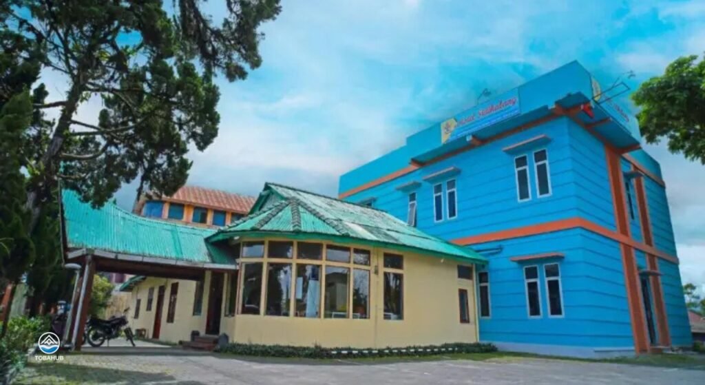 hotel sidikalang4 1024x559