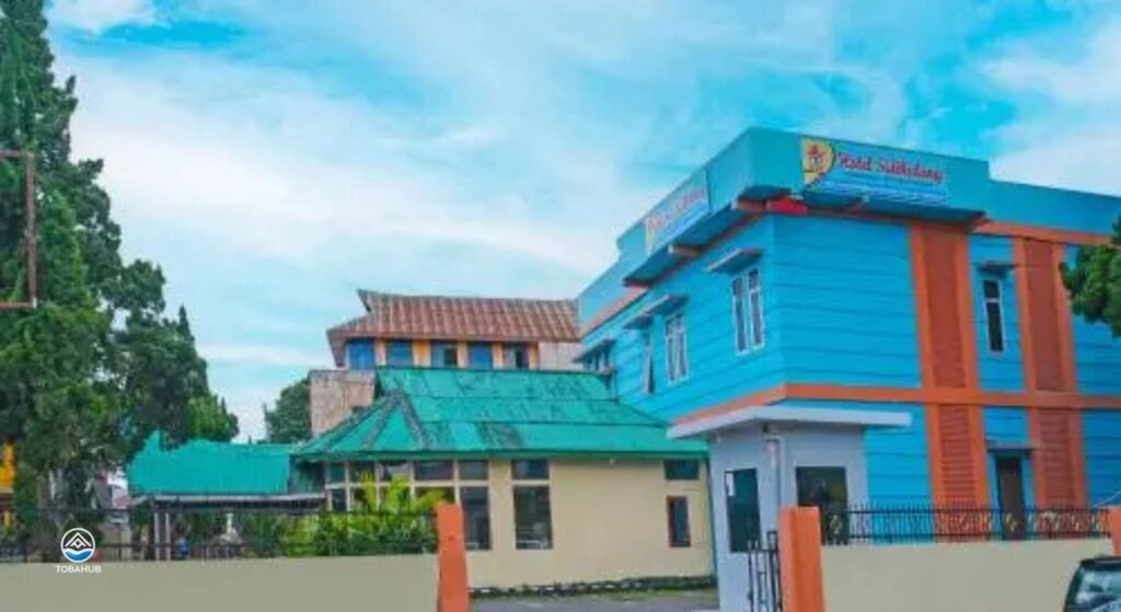 hotel sidikalang5 1024x559