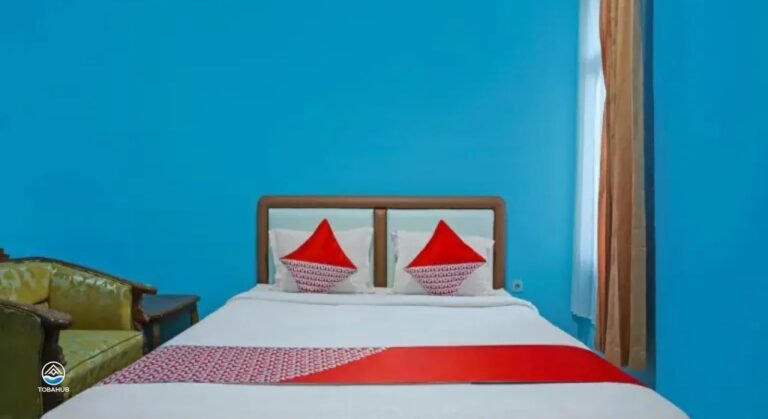 hotel sidikalang6 768x419