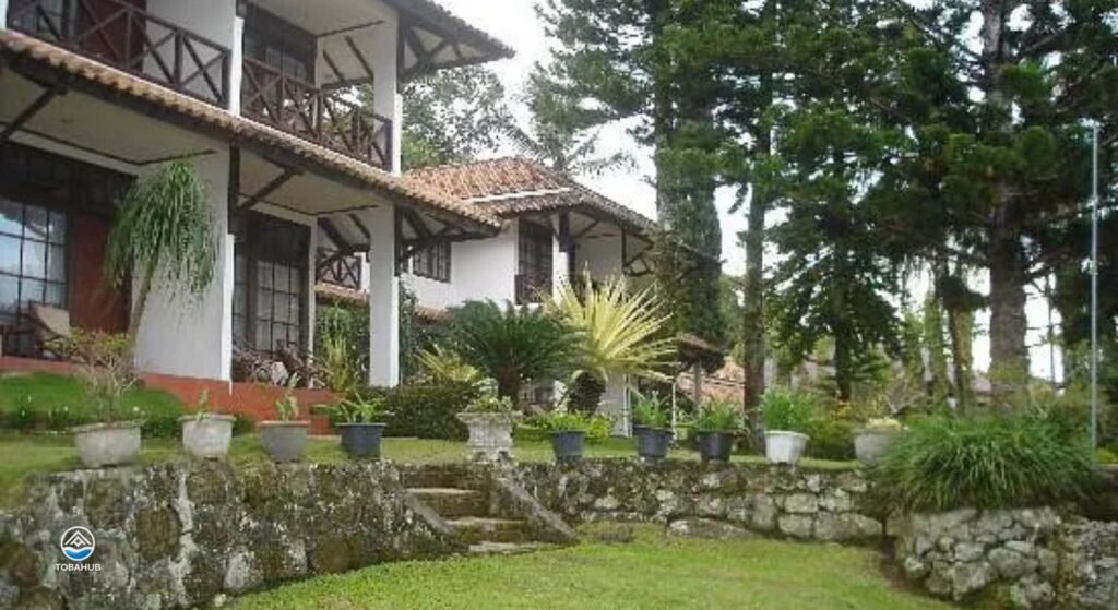 hotel silintong 1024x559