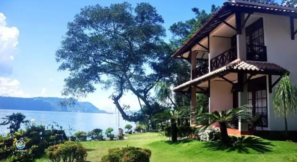 hotel silintong4 1024x559