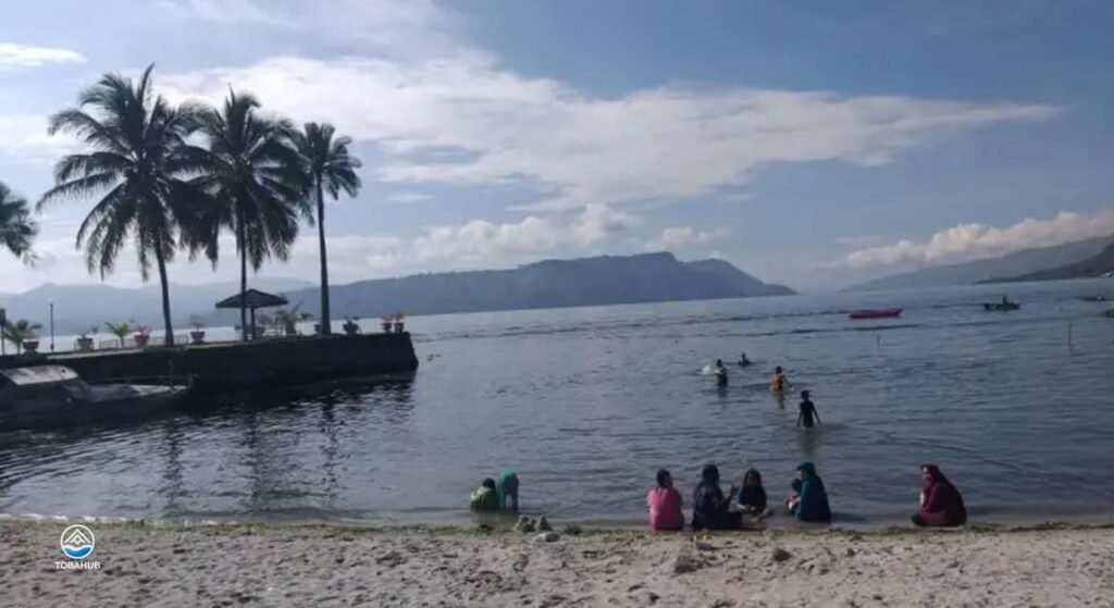 hotel silintong5 1024x559