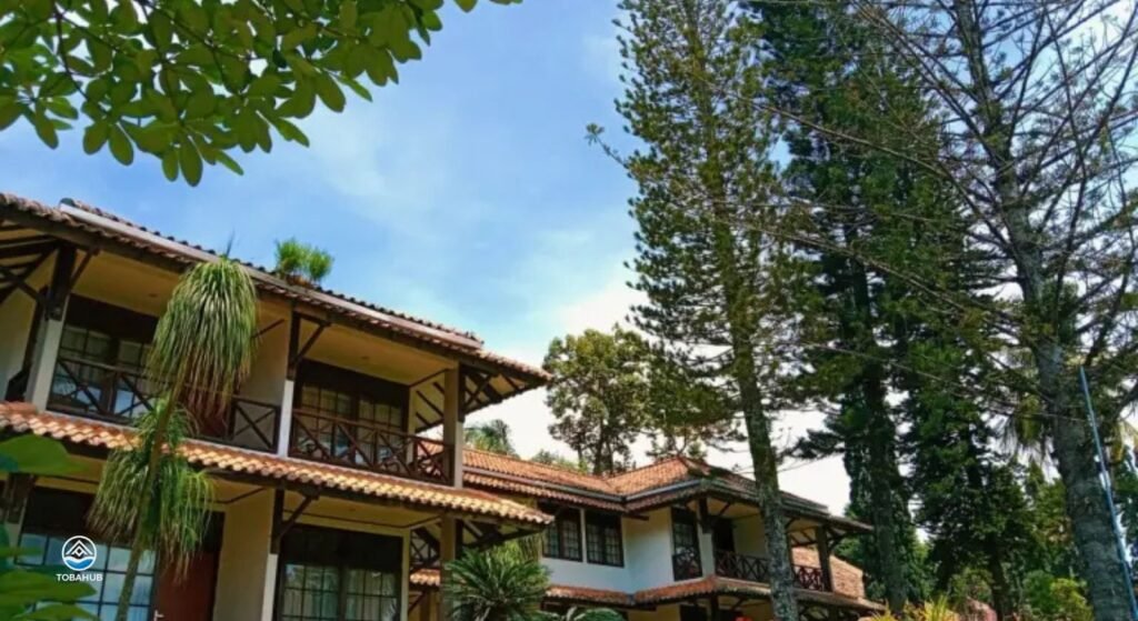 hotel silintong6 1024x559