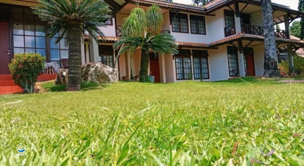 hotel silintong8 1024x559