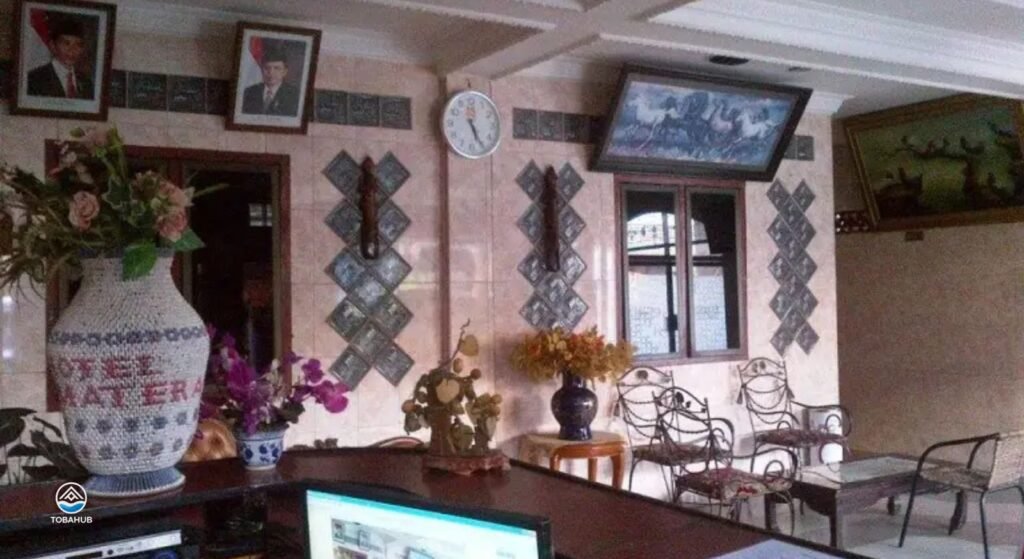 hotel sumatera balige 1 1024x559