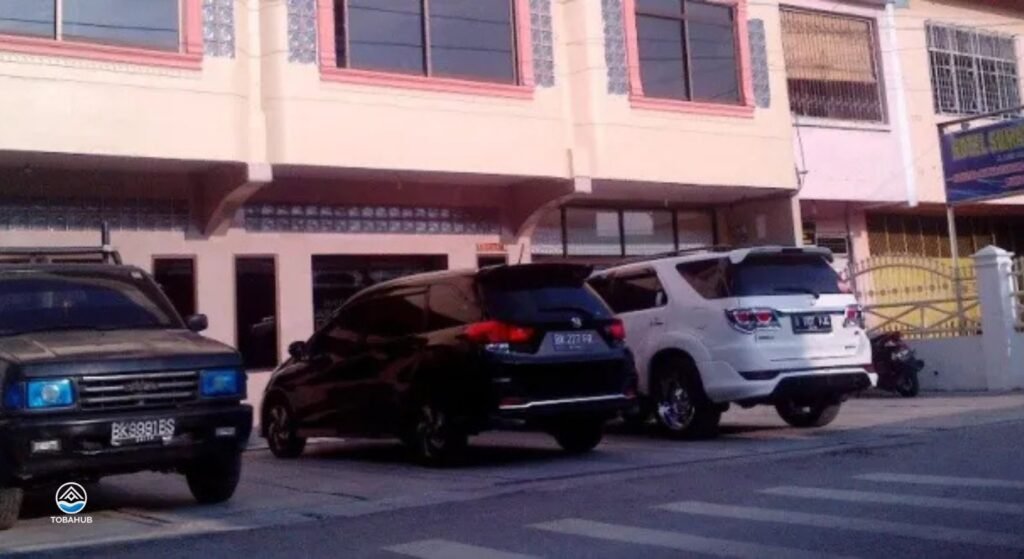 hotel sumatera balige3 1 1024x559