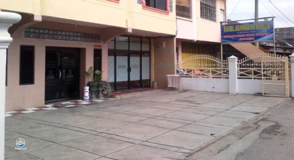 hotel sumatera balige4 1 1024x559
