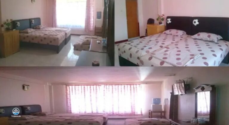 hotel sumatera balige5 1 768x419