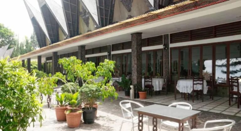 hotel toledo 768x419