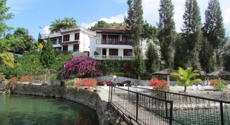 hotel toledo2 768x419