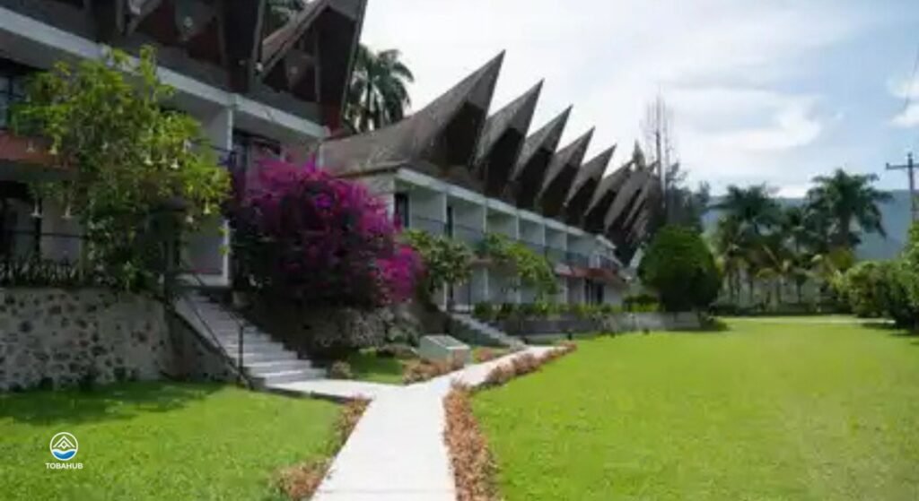 hotel toledo4 1024x559