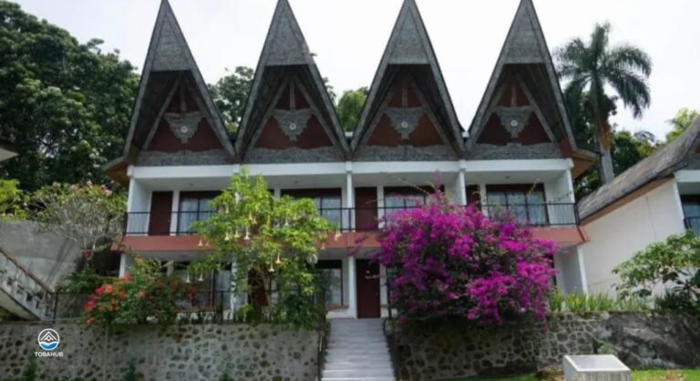 hotel toledo6 768x419