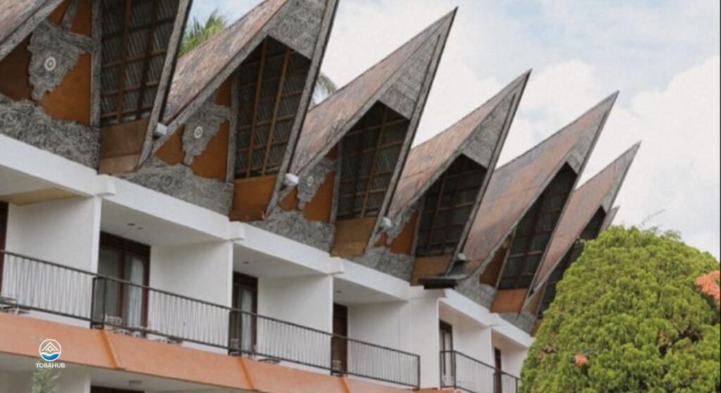 hotel toledo8 1024x559