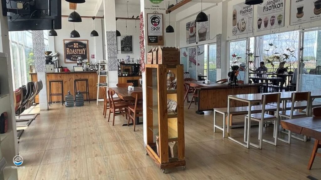 hutanta cafe resto 1024x576