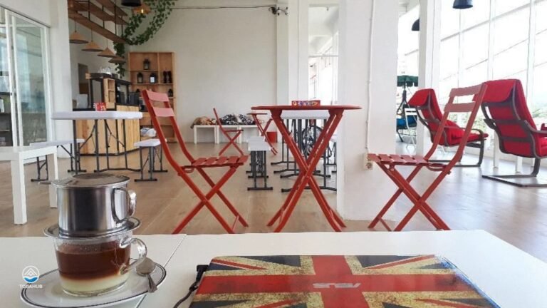 hutanta cafe resto2 768x432